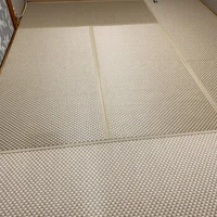 画像248