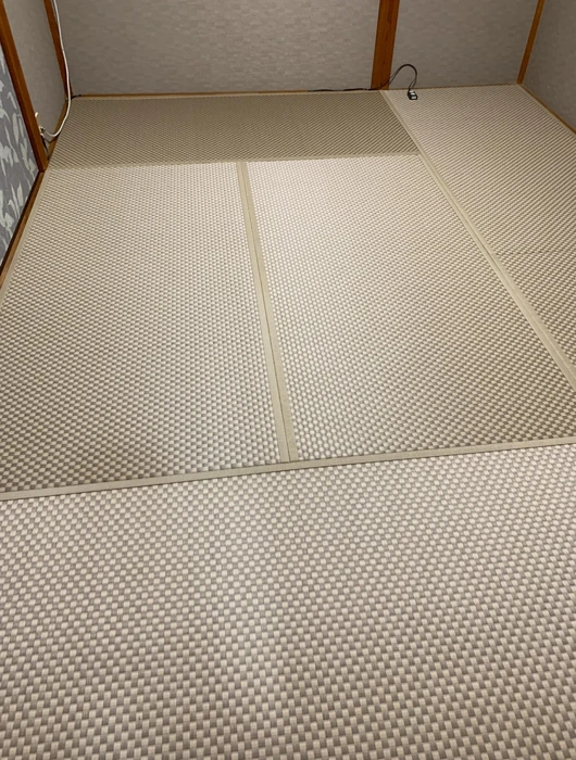 画像248