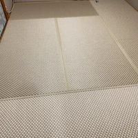 画像249