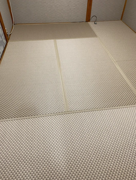 画像249
