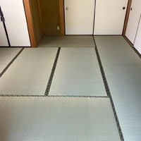 画像251