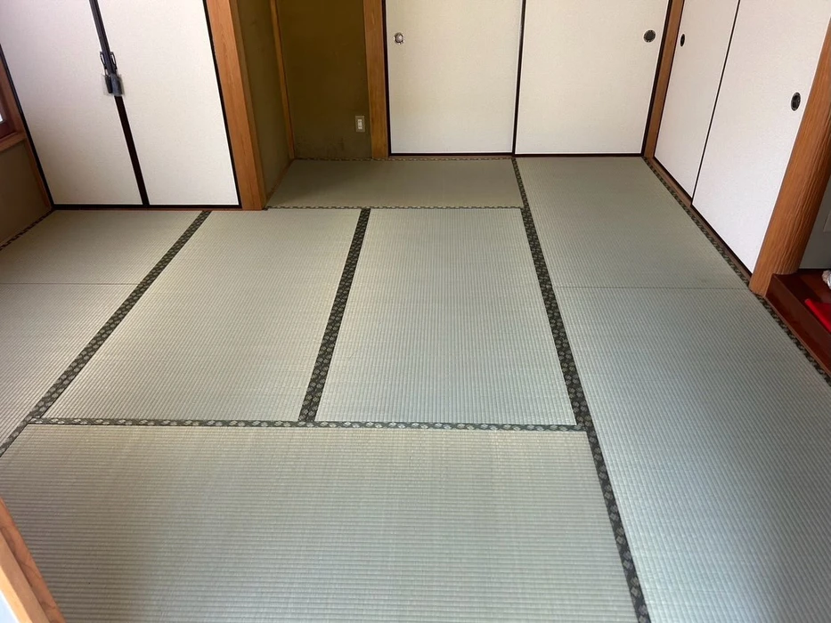 画像251