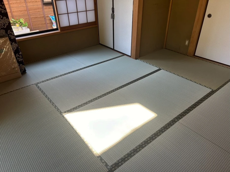 画像252