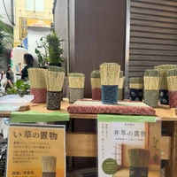 画像257