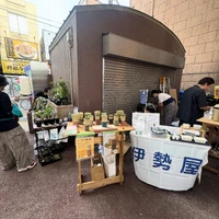画像258