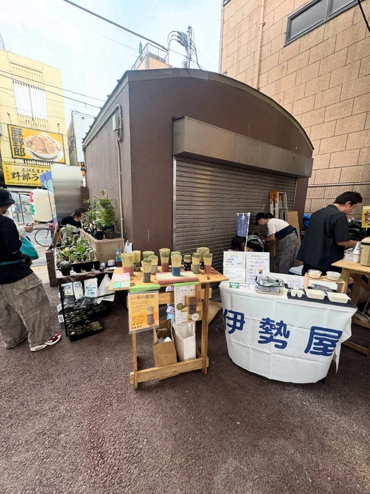 画像258
