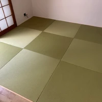 画像260