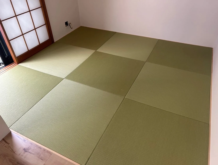 画像260