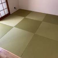 画像261