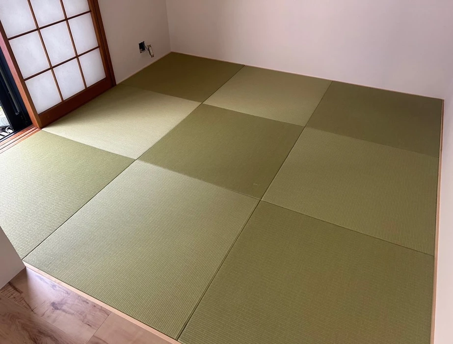 画像261
