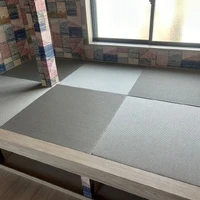 画像263
