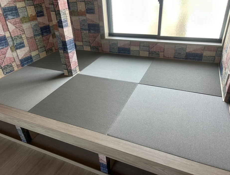 画像263