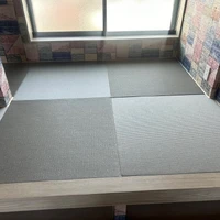 画像264