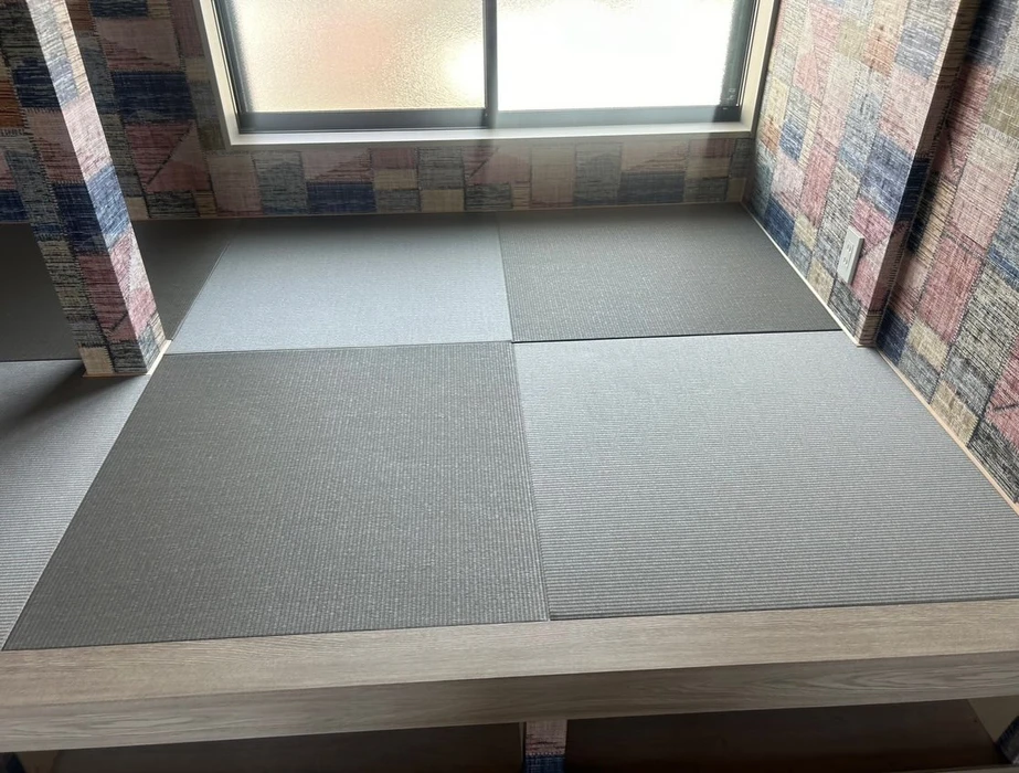 画像264