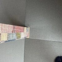 画像265