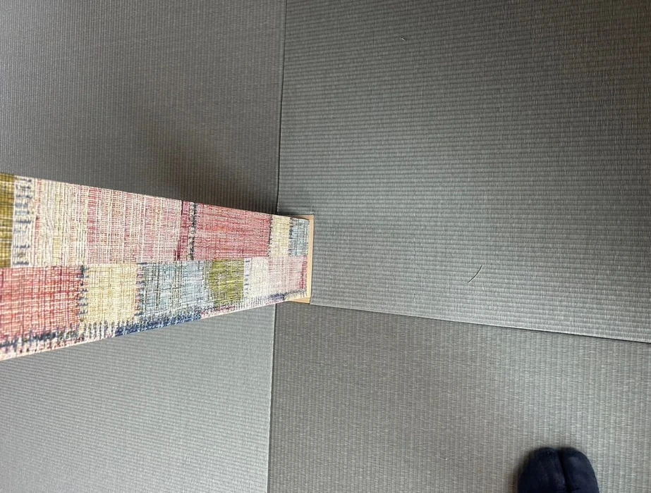 画像265