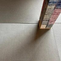 画像266