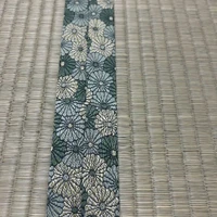 画像268