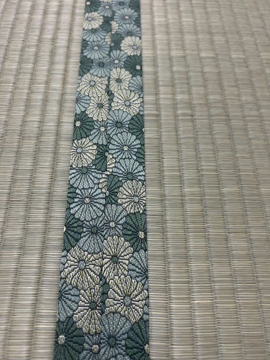 画像268