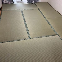 画像269