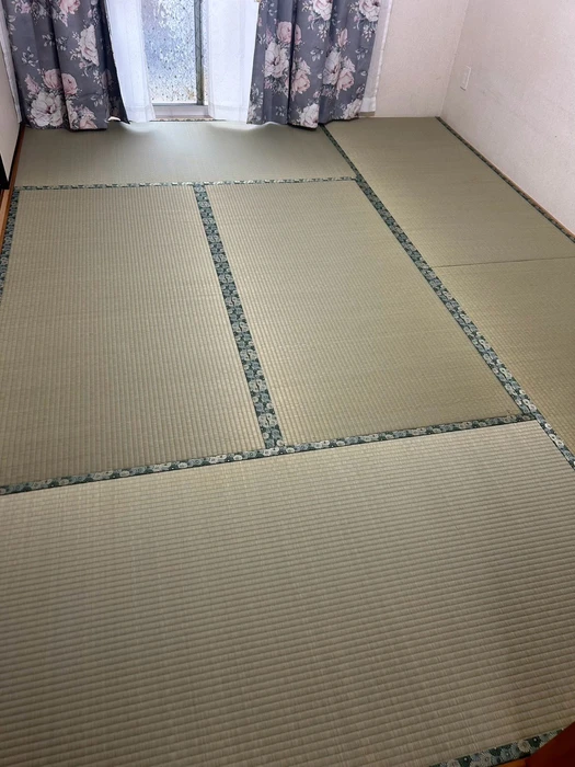 画像269