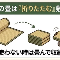 画像271