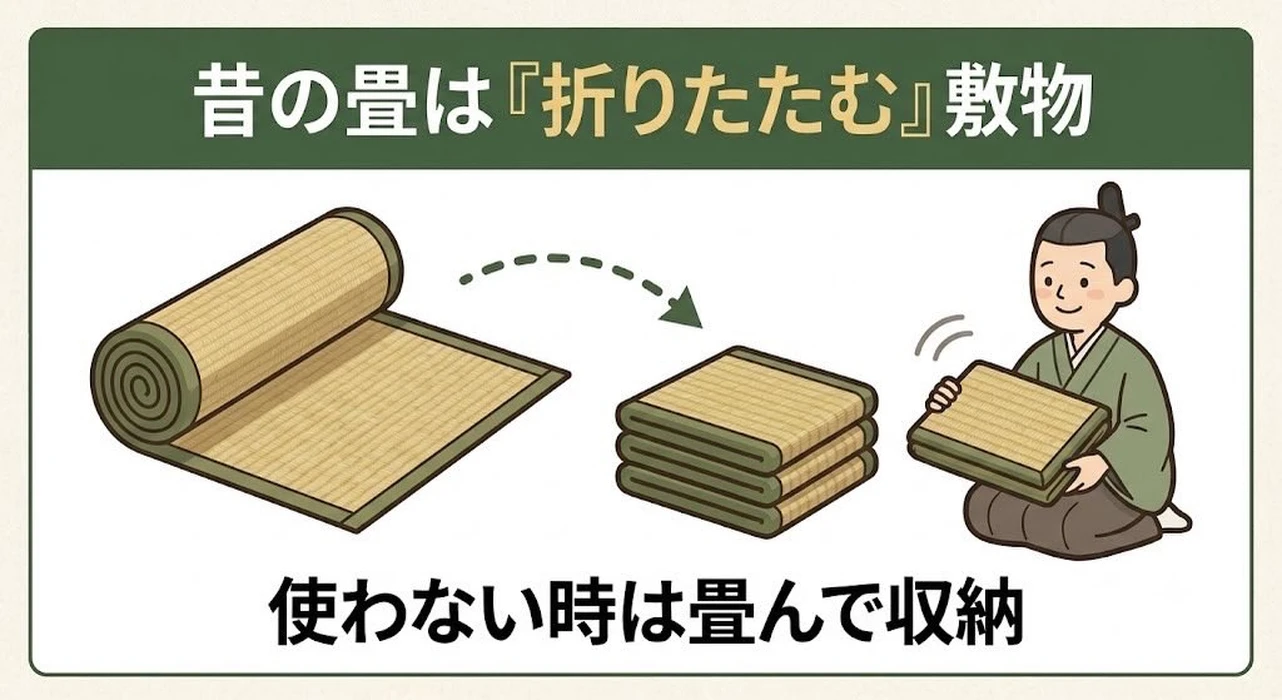 画像271