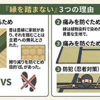 画像273
