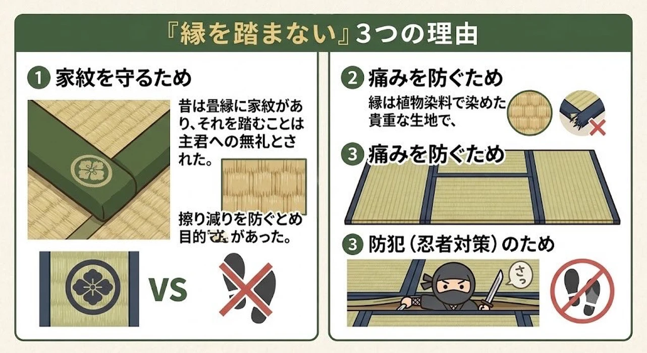 画像273