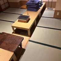 画像275