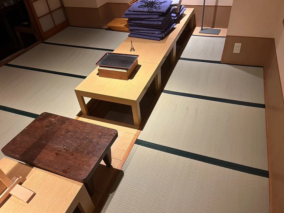 画像275