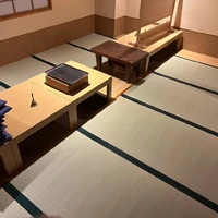 画像276
