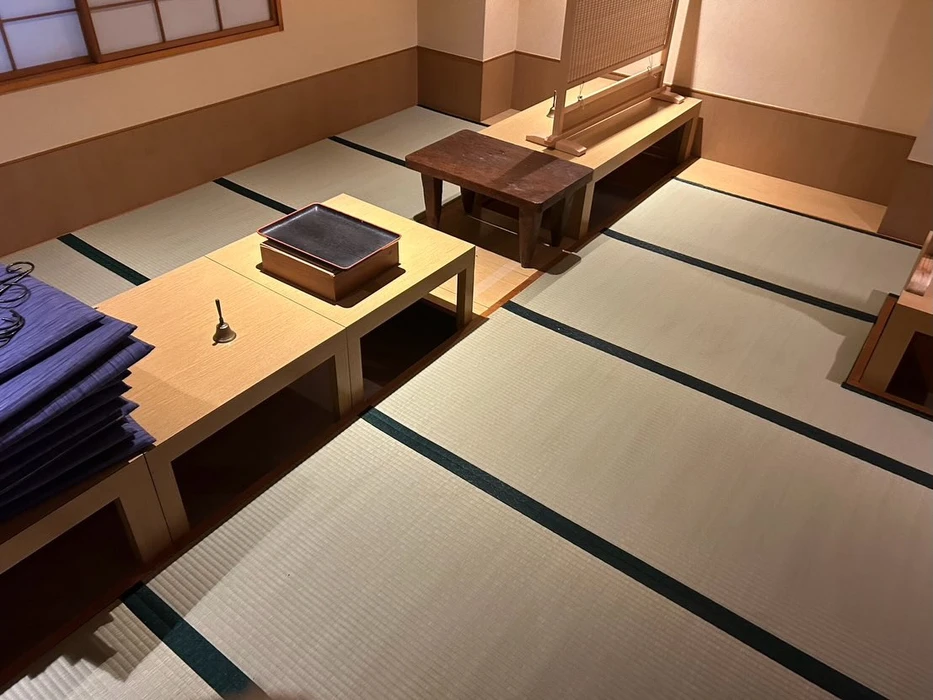 画像276