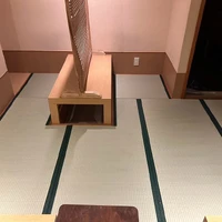 画像277