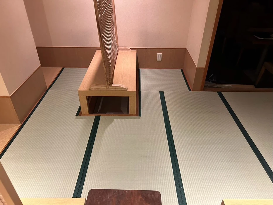 画像277