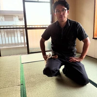 画像279