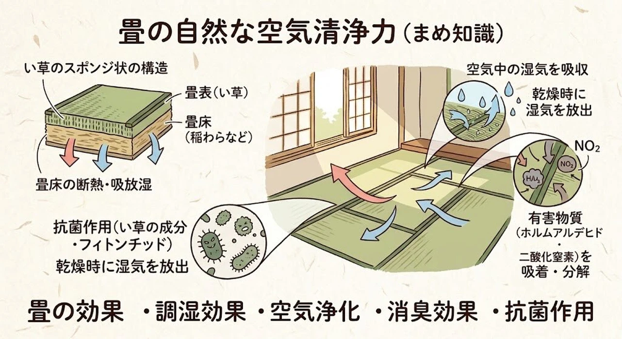 画像281