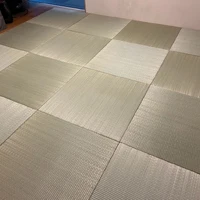 画像283
