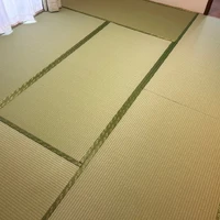 画像286