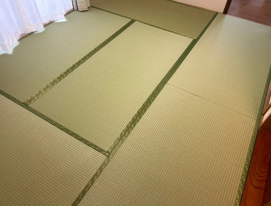 画像286