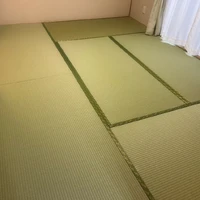 画像287