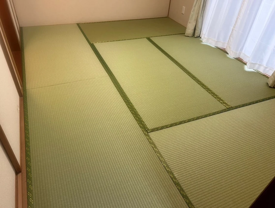 画像287