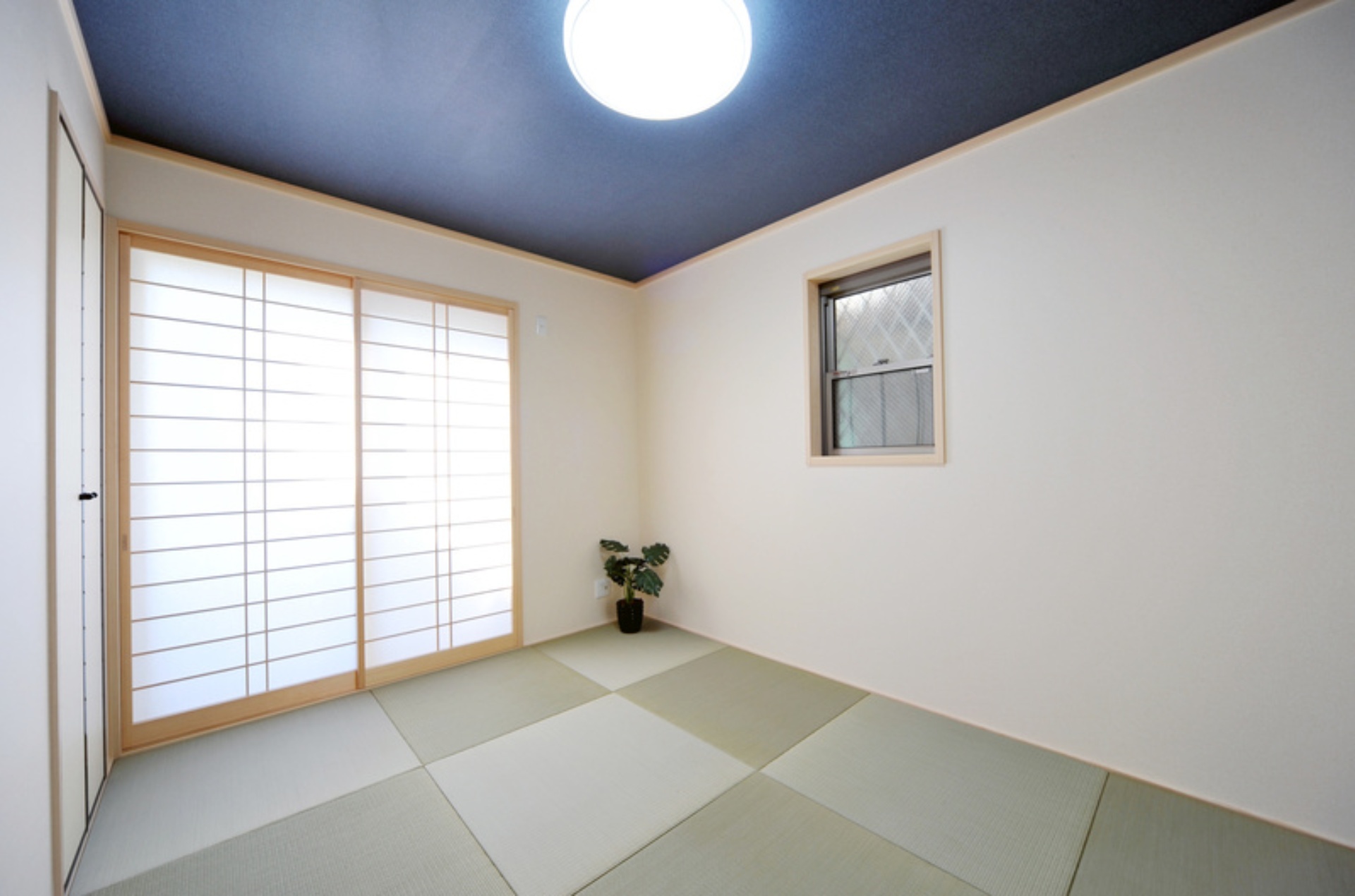 畳のご相談