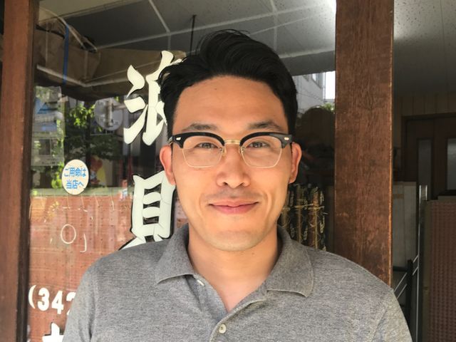 4. 施工の流れと安心のサポート