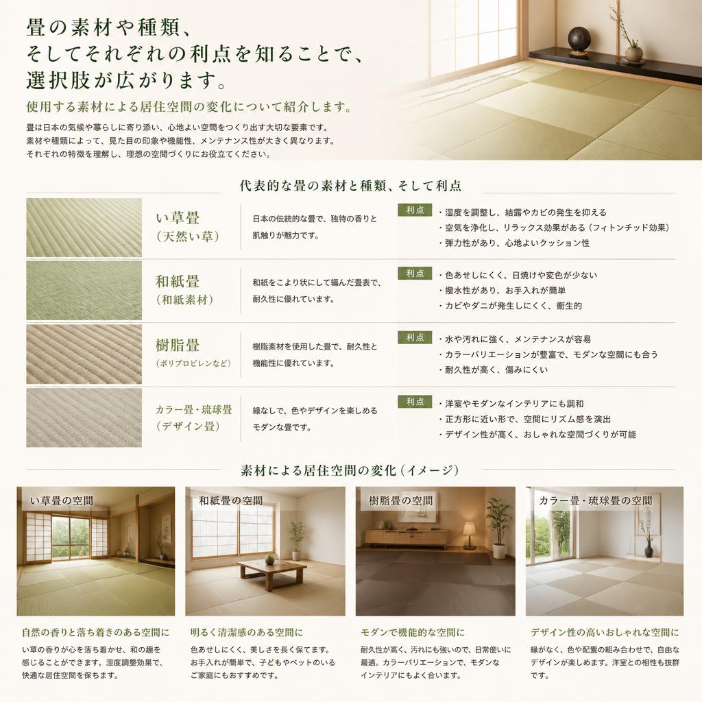 2. 特徴と利点を再確認